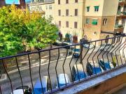 Affittasi Appartamento, AFFITTO STANZE PER STUDENTESSE...