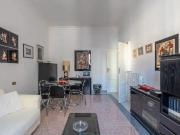 Affittasi Appartamento, affitto tiepolo Annunci Roma,... Affittasi Appartamento, affitto tiepolo Annunci Roma,...