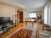 Affittasi Appartamento, Affitto Tomba di Nerone in...