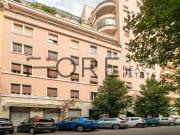 Affittasi Appartamento, AFFITTO TRANSITORIO 15 90 GIORNI...