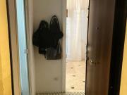 Affittasi Appartamento, AFRICANO LIBIA Annunci Roma Roma...