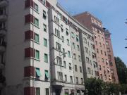 Affittasi Appartamento, AMPIA CAMERA PER SUDENTE...