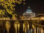 Affittasi Appartamento, AMPIO BILOCALE IN LOCAZIONE...