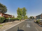 Affittasi Appartamento, ANAGNINA TRILOCALE METRO A...