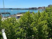 Affittasi Appartamento, Anzio Riviera Zanardelli 2...
