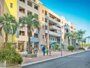 Affittasi Appartamento, Appartamenti appena ultimati...