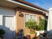 Affittasi Appartamento, APPARTAMENTO 120 MQ. ARREDATO...