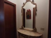 Affittasi Appartamento, APPARTAMENTO 120 MQ. ARREDATO...