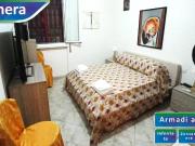 Affittasi Appartamento, APPARTAMENTO 1° PIANO ANZIO LIDO...