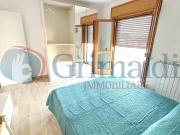 Affittasi Appartamento, Appartamento Annunci...