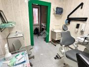 Affittasi Appartamento, Appartamento Annunci Roma,...