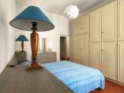 Affittasi Appartamento, Appartamento Annunci Roma Roma...