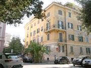 Affittasi Appartamento, Appartamento Annunci Roma Roma...