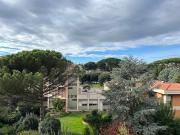 Affittasi Appartamento, Appartamento Annunci Roma Roma...