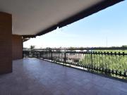 Affittasi Appartamento, Appartamento Annunci Roma Roma... Affittasi Appartamento, Appartamento Annunci Roma Roma...