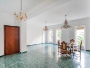 Affittasi Appartamento, Appartamento Annunci Roma Roma...