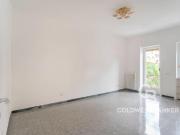 Affittasi Appartamento, Appartamento Annunci Roma Roma...