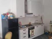 Affittasi Appartamento, Appartamento Annunci Roma Roma...