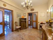 Affittasi Appartamento, Appartamento Annunci Roma Roma...