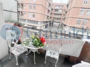 Affittasi Appartamento, Appartamento Annunci Roma Roma...