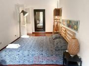 Affittasi Appartamento, Appartamento Annunci Roma Roma...