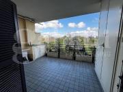 Affittasi Appartamento, Appartamento Annunci Roma Roma...