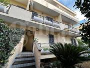 Affittasi Appartamento, Appartamento Annunci Roma Roma...