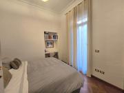 Affittasi Appartamento, Appartamento Annunci Roma Roma...