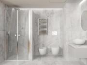 Affittasi Appartamento, Appartamento Annunci Roma Roma...