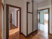 Affittasi Appartamento, Appartamento Annunci Roma Roma... Affittasi Appartamento, Appartamento Annunci Roma Roma...