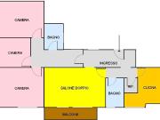 Affittasi Appartamento, Appartamento Annunci Roma Roma...