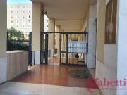 Affittasi Appartamento, Appartamento Annunci Roma Roma... Affittasi Appartamento, Appartamento Annunci Roma Roma...