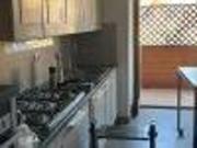 Affittasi Appartamento, Appartamento Annunci Roma, Zona...