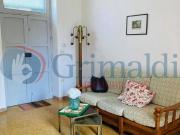 Affittasi Appartamento, Appartamento Annunci Santa...