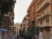 Affittasi Appartamento, Appartamento bilocale adiacente...