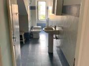 Affittasi Appartamento, Appartamento centralissimo...