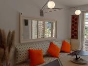 Affittasi Appartamento, Appartamento con giardino...