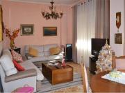 Affittasi Appartamento, Appartamento con giardino Ardea...