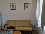 Affittasi Appartamento, Appartamento con giardino vista...