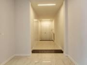 Affittasi Appartamento, appartamento con terrazzo...