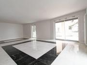 Affittasi Appartamento, appartamento con terrazzo...