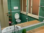 Affittasi Appartamento, Appartamento con terrazzo Via...