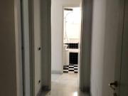 Affittasi Appartamento, Appartamento corso d'italia...