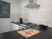 Affittasi Appartamento, Appartamento di design di Lusso...