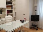 Affittasi Appartamento, APPARTAMENTO DI LUSSO...