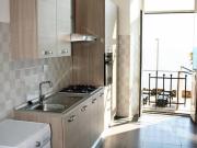 Affittasi Appartamento, APPARTAMENTO FRONTE MARE Annunci...