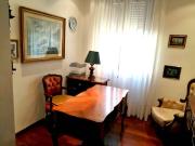 Affittasi Appartamento, Appartamento Furio Camillo...