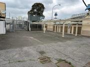 Affittasi Appartamento, APPARTAMENTO IDEALE PER...