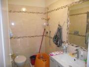 Affittasi Appartamento, Appartamento in affitto a Roma,...