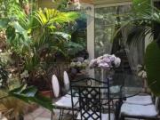 Affittasi Appartamento, Appartamento in affitto a Roma,...